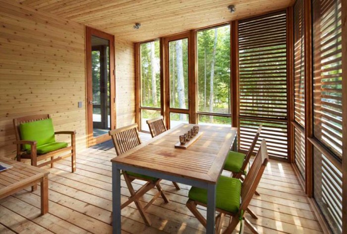 38 примеров и идей для фото летнего балкона - идеальное место дома-Дизайн интерьера
